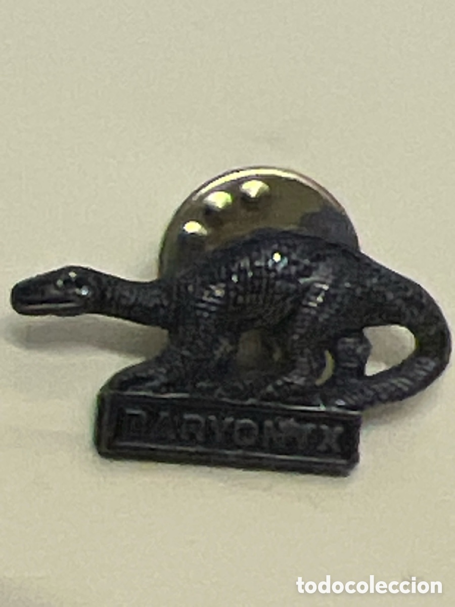 Pins de colecci&oacute;n: T1/E2/157. PIN - PINS - alfiler - &eacute;pingle