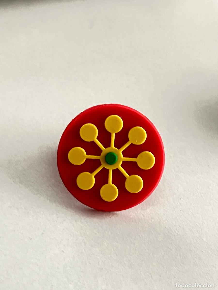 Pins de colecci&oacute;n: PIN POLITICO. BILDU. IZQUIERDA ABERTZALE. NAFARROA. (PINS POLITICOS, CHAPAS POLITICAS)