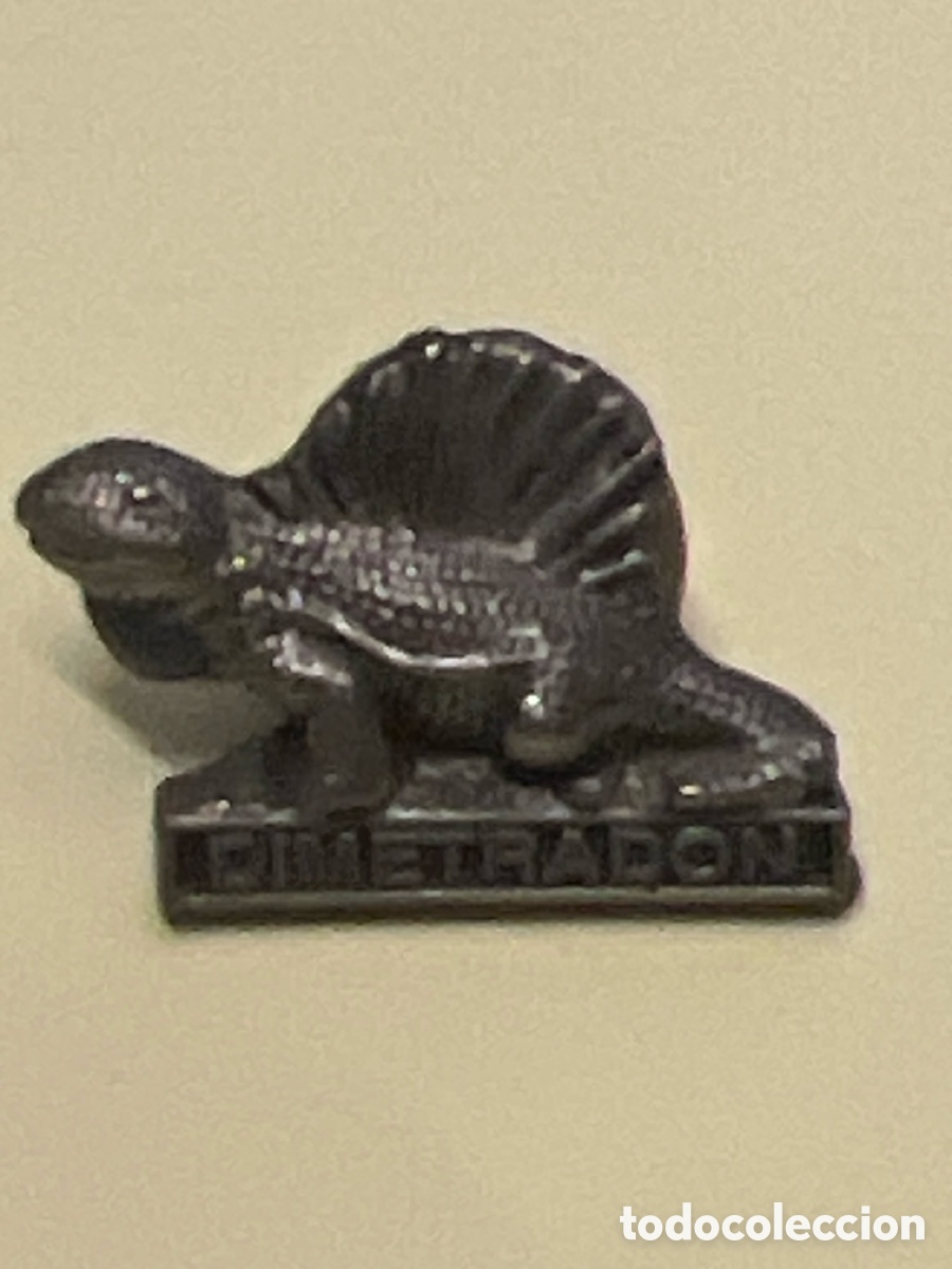 Pins de colecci&oacute;n: T1/E2/157. PIN - PINS - alfiler - &eacute;pingle