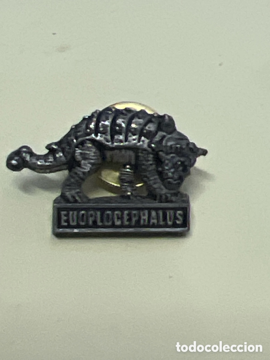 Pins de colecci&oacute;n: T1/E2/157. PIN - PINS - alfiler - &eacute;pingle