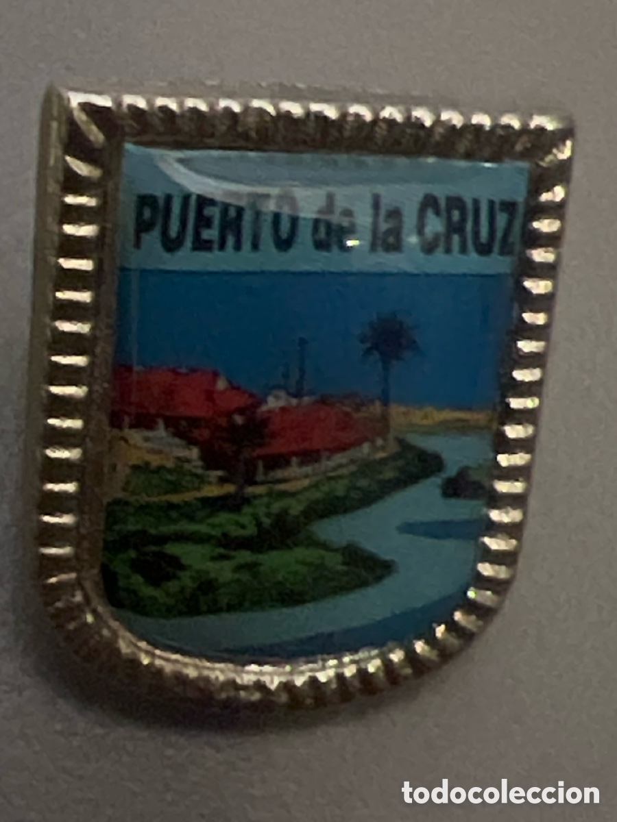 Pins de colecci&oacute;n: T1/E2/157. PIN - PINS - alfiler - &eacute;pingle