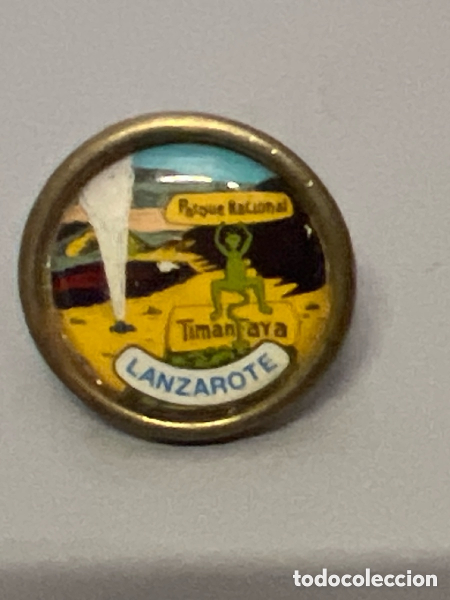 Pins de colecci&oacute;n: T1/E2/158. PIN - PINS - alfiler - &eacute;pingle