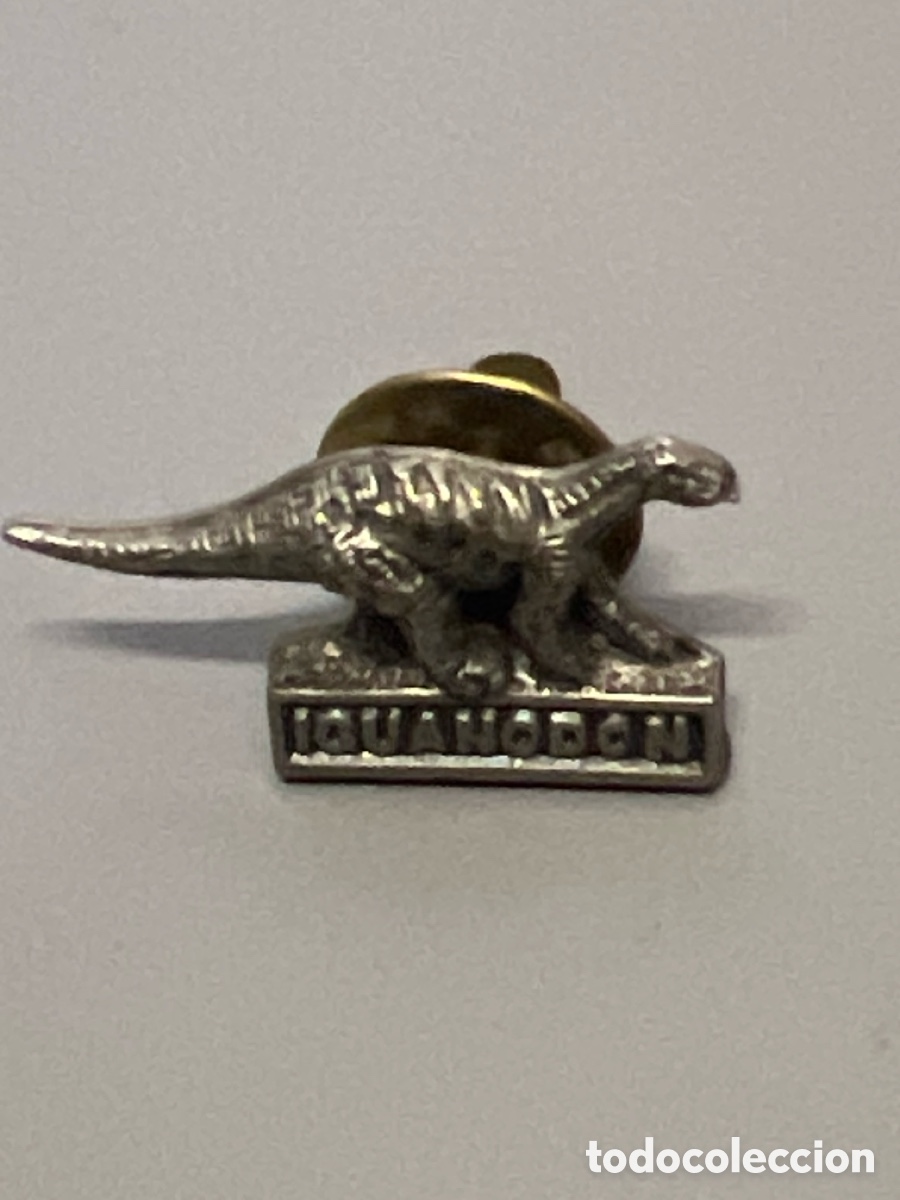 Pins de colecci&oacute;n: T1/E2/158. PIN - PINS - alfiler - &eacute;pingle