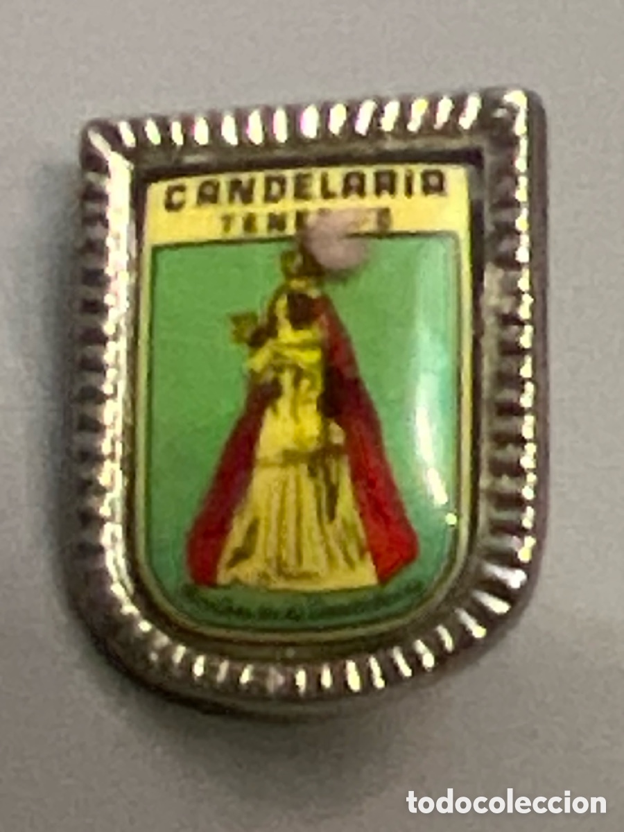 Pins de colecci&oacute;n: T1/E2/158. PIN - PINS - alfiler - &eacute;pingle
