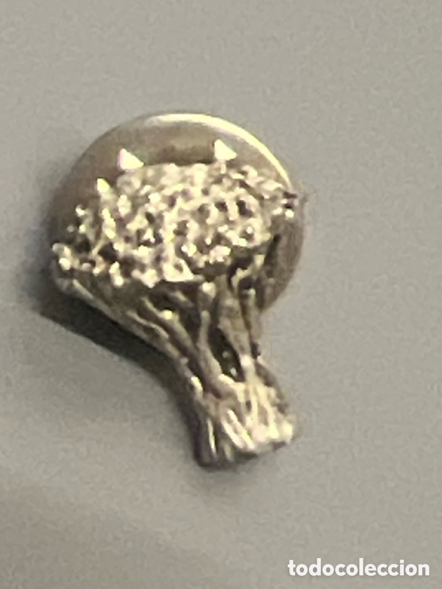 Pins de colecci&oacute;n: T1/E2/159. PIN - PINS - alfiler - &eacute;pingle - Foto 2