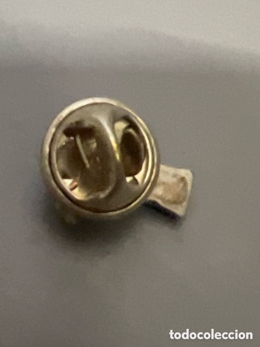 Pins de colecci&oacute;n: T1/E2/159. PIN - PINS - alfiler - &eacute;pingle - Foto 3