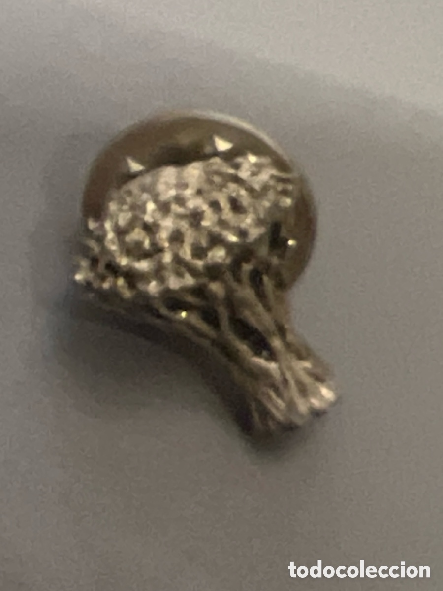 Pins de colecci&oacute;n: T1/E2/159. PIN - PINS - alfiler - &eacute;pingle