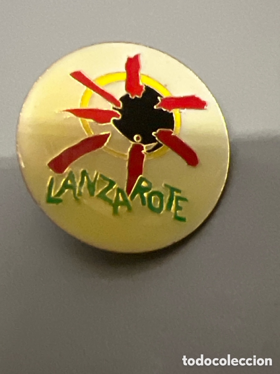 Pins de colecci&oacute;n: T1/E2/159. PIN - PINS - alfiler - &eacute;pingle