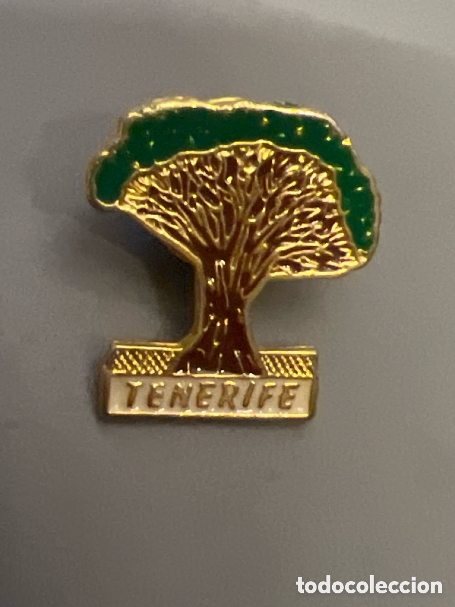 Pins de colecci&oacute;n: T1/E2/159. PIN - PINS - alfiler - &eacute;pingle