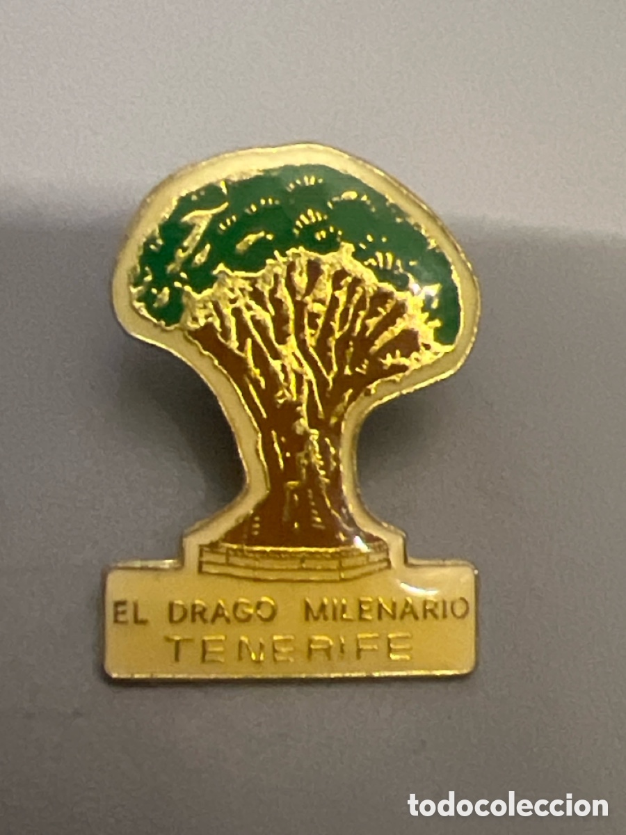 Pins de colecci&oacute;n: T1/E2/159. PIN - PINS - alfiler - &eacute;pingle
