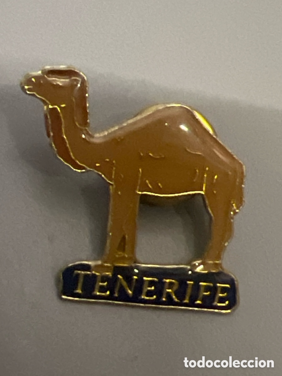 Pins de colecci&oacute;n: T1/E2/159. PIN - PINS - alfiler - &eacute;pingle