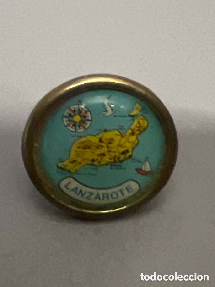 Pins de colecci&oacute;n: T1/E2/159. PIN - PINS - alfiler - &eacute;pingle