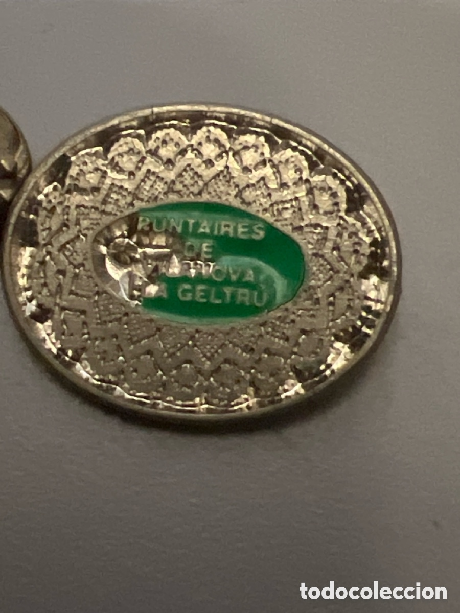Pins de colecci&oacute;n: T1/E2/160. PIN - PINS - alfiler - &eacute;pingle