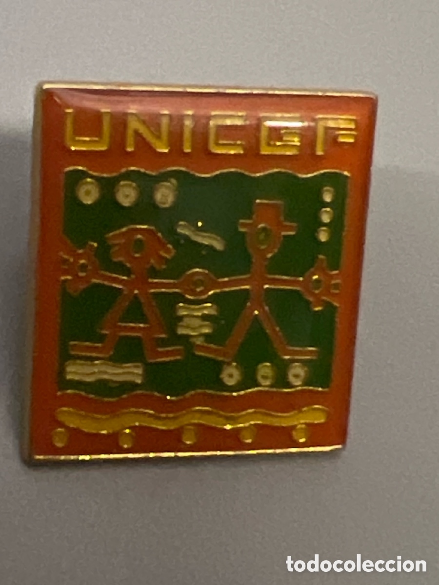 Pins de colecci&oacute;n: T1/E2/160. PIN - PINS - alfiler - &eacute;pingle
