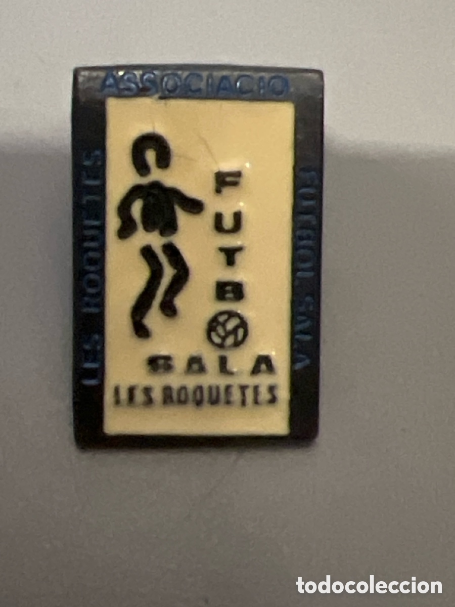Pins de colecci&oacute;n: T1/E2/160. PIN - PINS - alfiler - &eacute;pingle