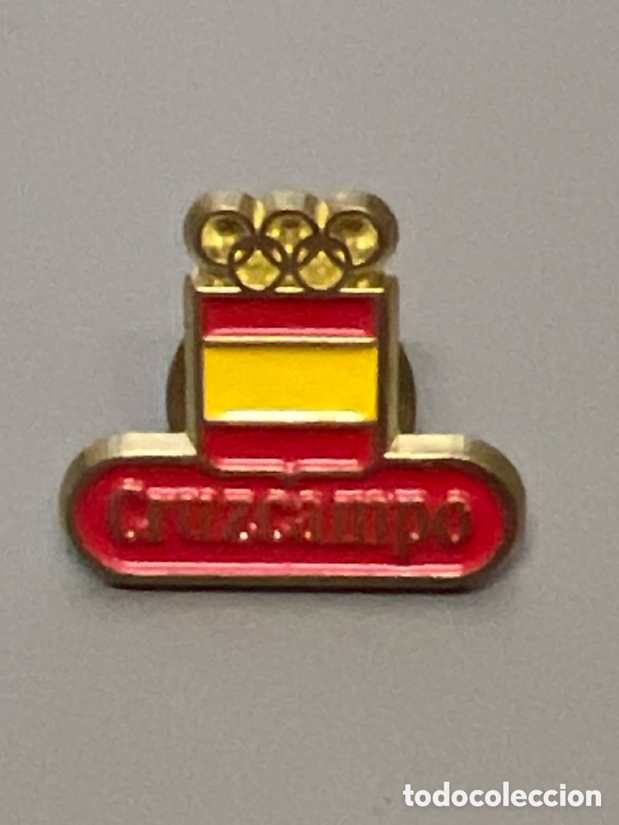Pins de colecci&oacute;n: T1/E2/160. PIN - PINS - alfiler - &eacute;pingle