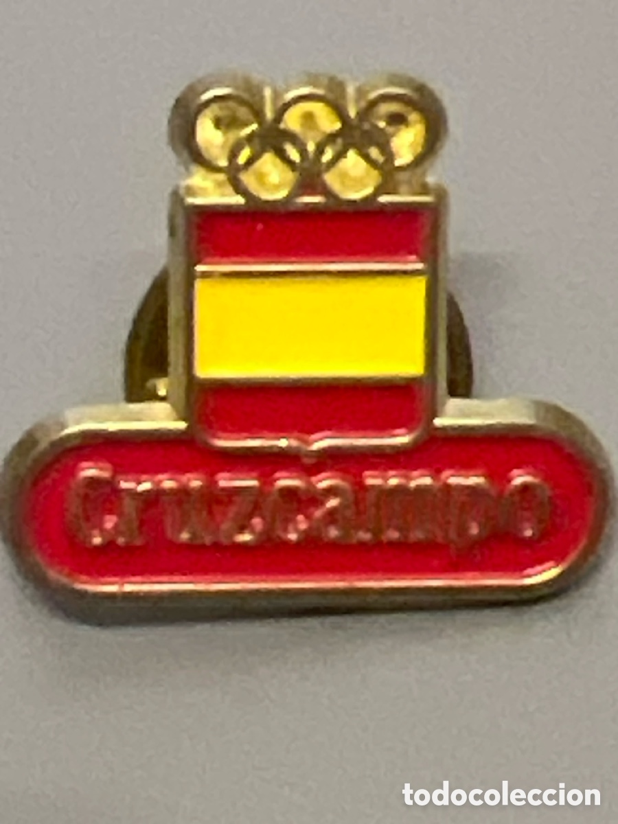 Pins de colecci&oacute;n: T1/E2/160. PIN - PINS - alfiler - &eacute;pingle