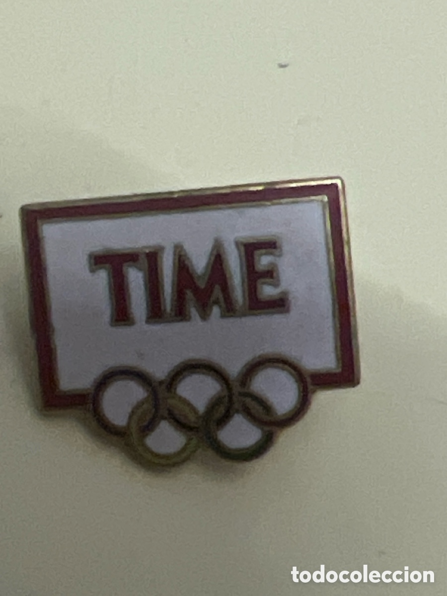 Pins de colecci&oacute;n: T1/E2/172. PIN - PINS