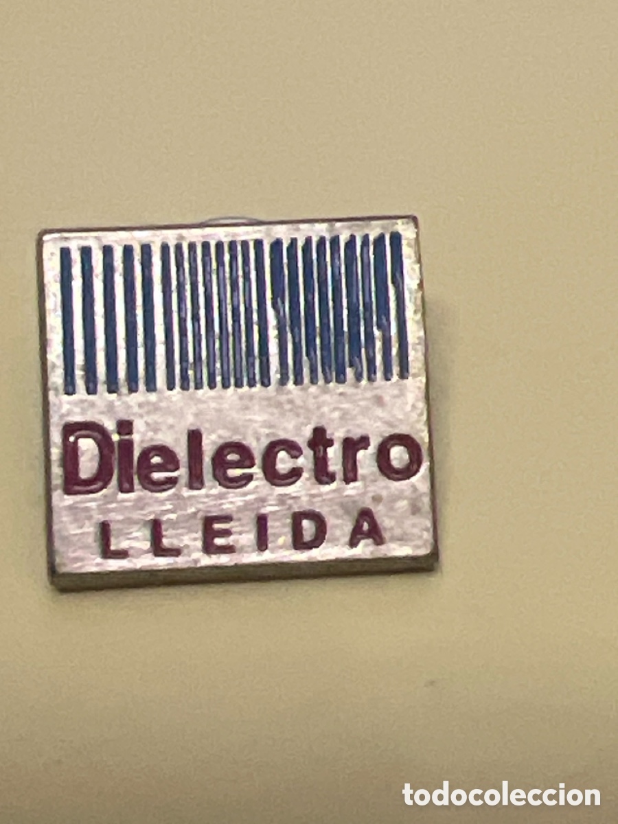 Pins de colecci&oacute;n: T1/E2/172. PIN - PINS