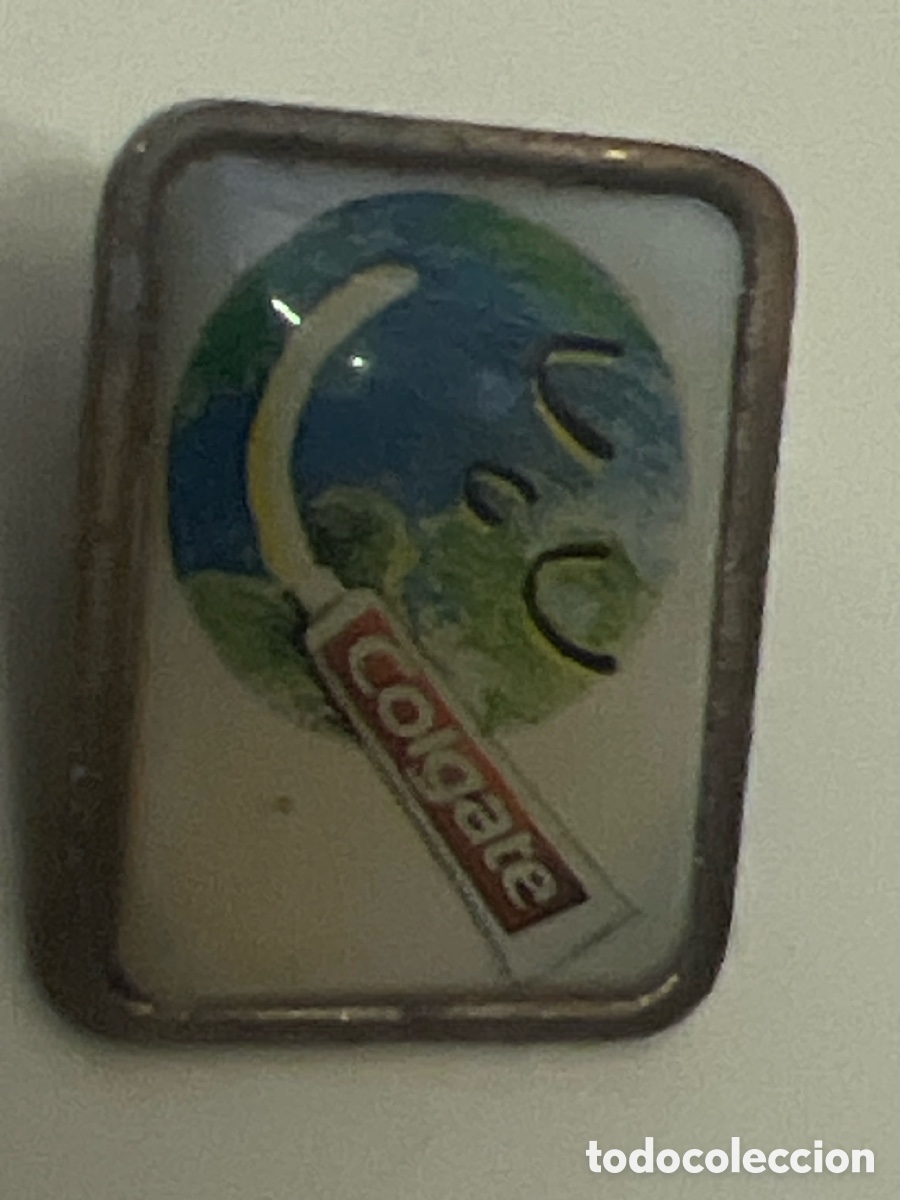 Pins de colecci&oacute;n: T1/E2/172. PIN - PINS