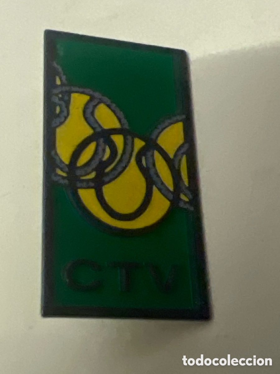 Pins de colecci&oacute;n: T1/E2/172. PIN - PINS