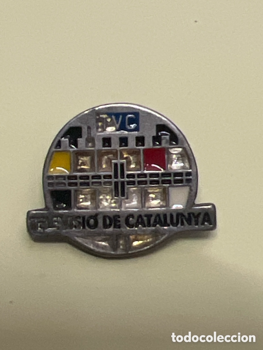 Pins de colecci&oacute;n: T1/E2/177. PIN - PINS