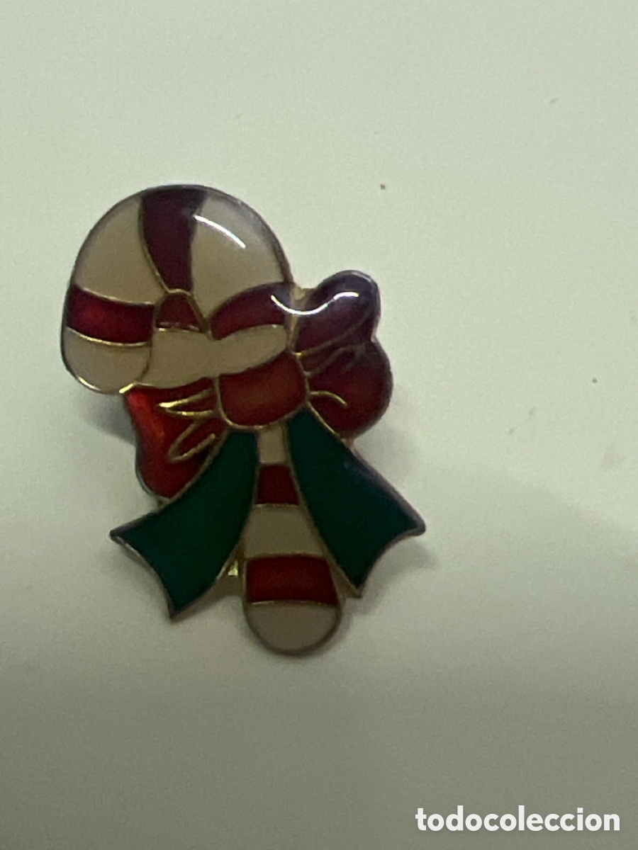 Pins de colecci&oacute;n: T1/E2/177. PIN - PINS