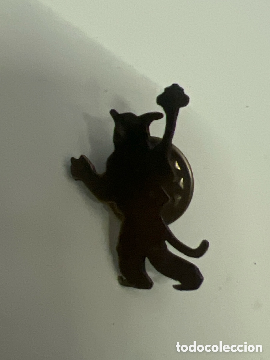 Pins de colecci&oacute;n: T1/E2/177. PIN - PINS