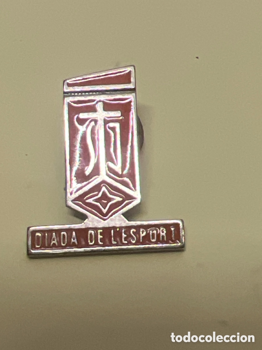 Pins de colecci&oacute;n: T1/E2/177. PIN - PINS