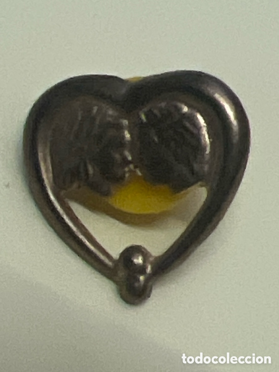 Pins de colecci&oacute;n: T1/E2/181. PIN - PINS
