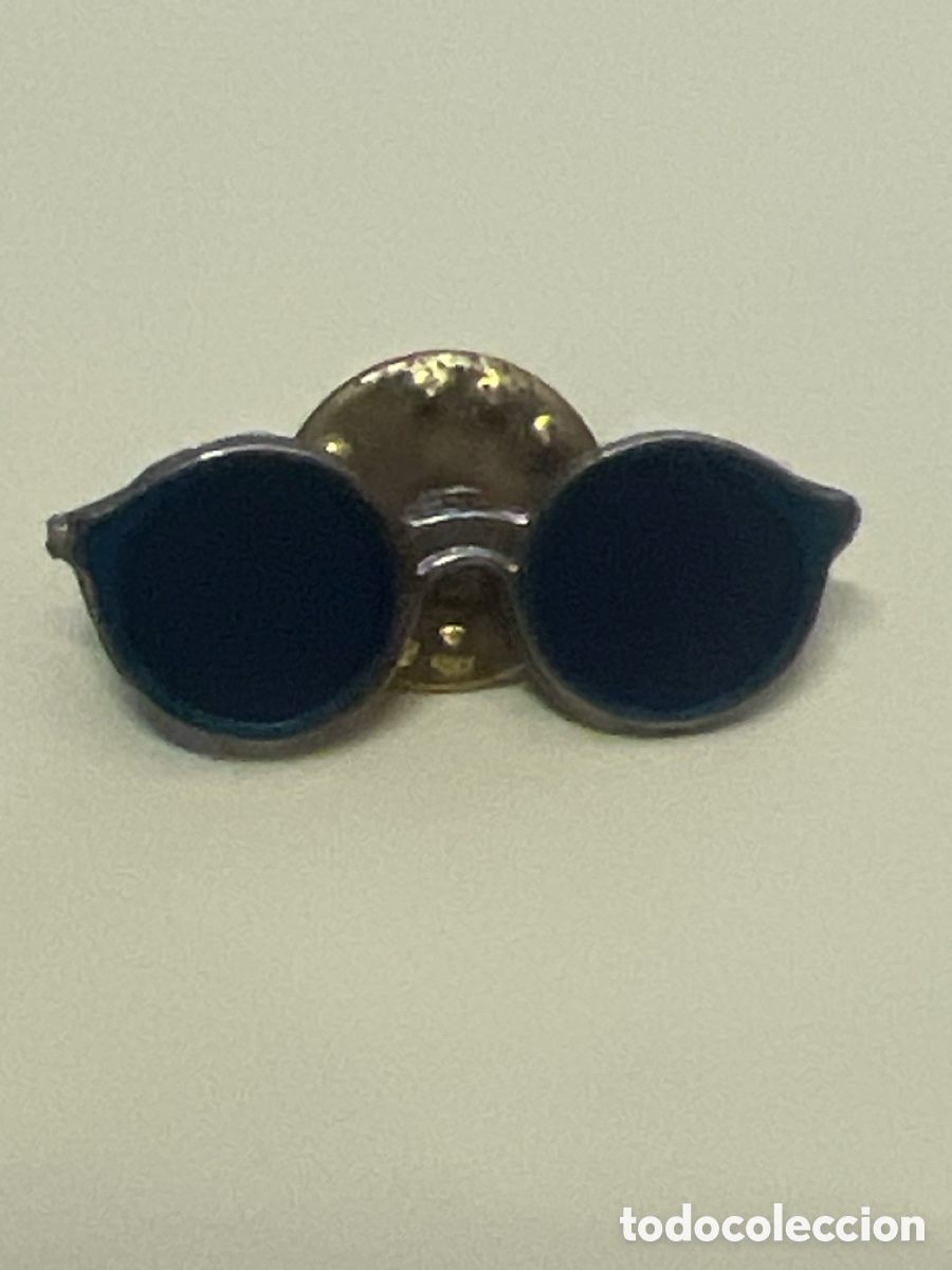 Pins de colecci&oacute;n: T1/E2/181. PIN - PINS