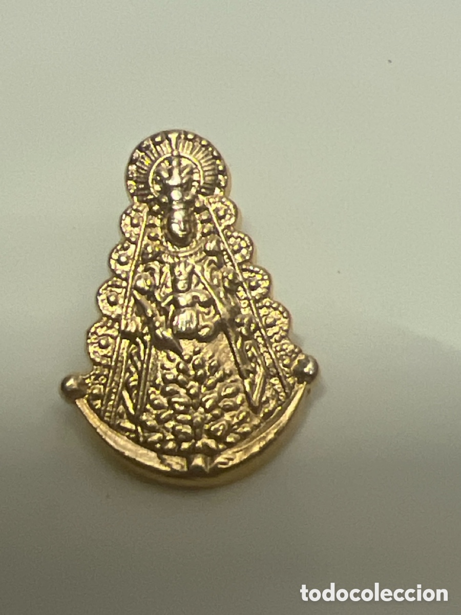 Pins de colecci&oacute;n: T1/E2/181. PIN - PINS