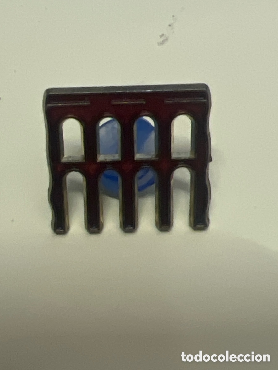 Pins de colecci&oacute;n: T1/E2/181. PIN - PINS