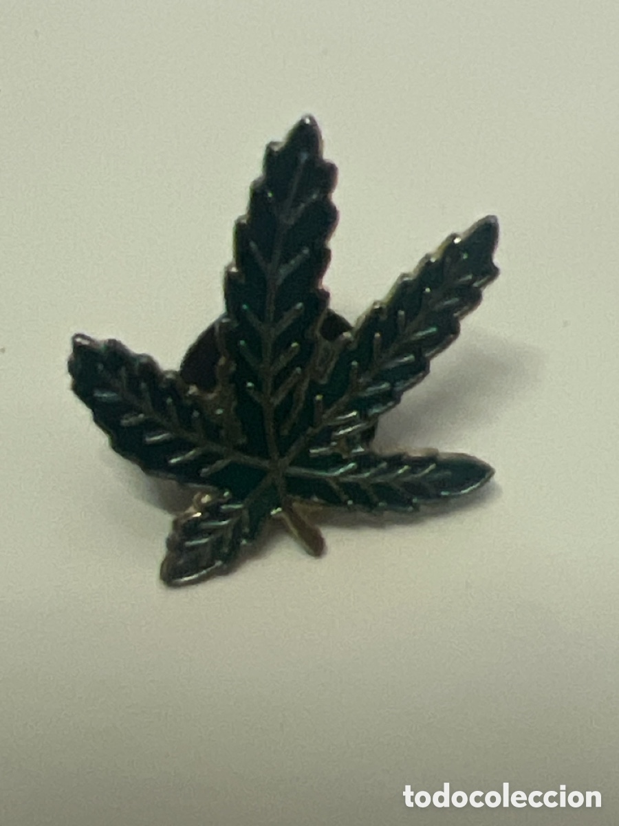 Collection pins: T1/E2/181. PIN - PINS