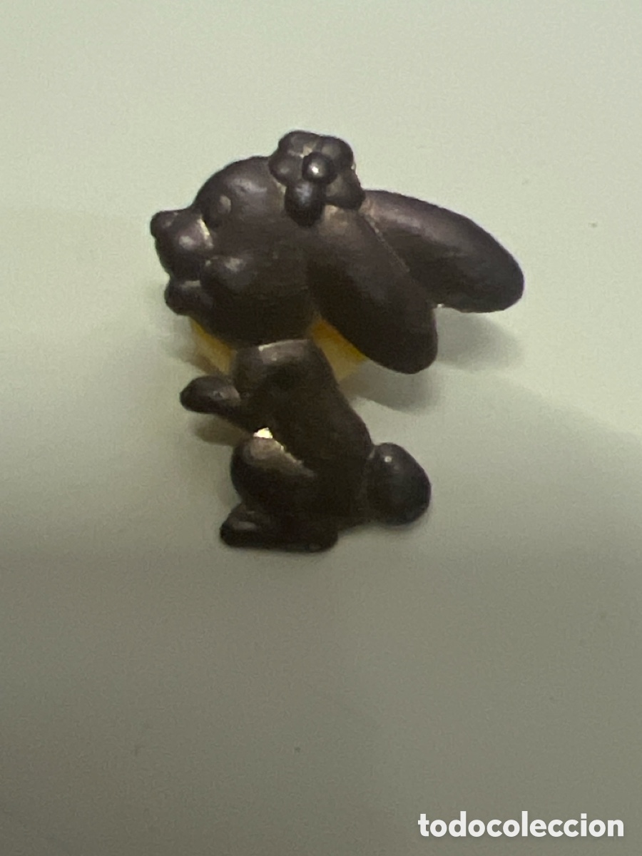 Collection pins: T1/E2/181. PIN - PINS