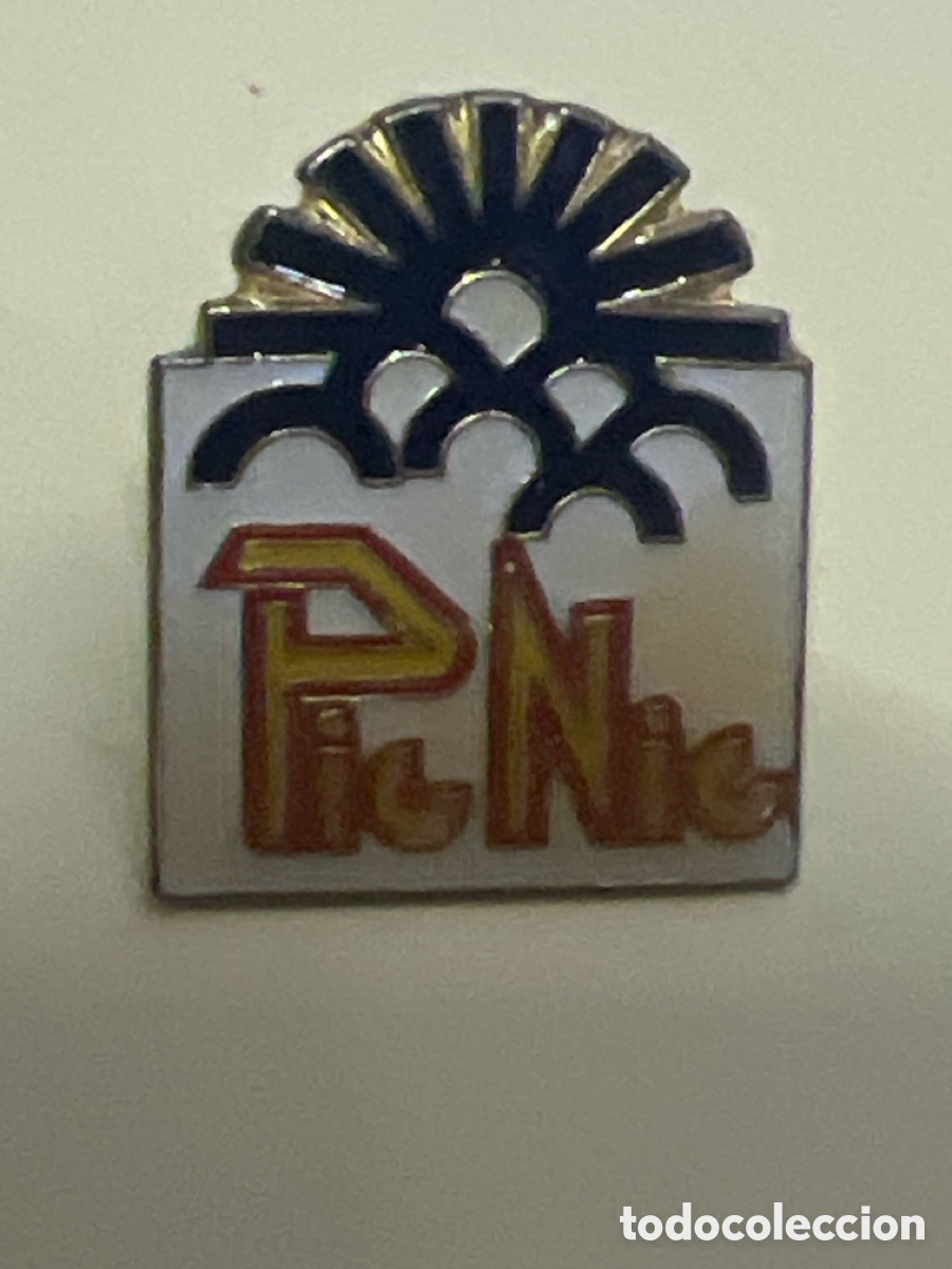 Collection pins: T1/E2/181. PIN - PINS