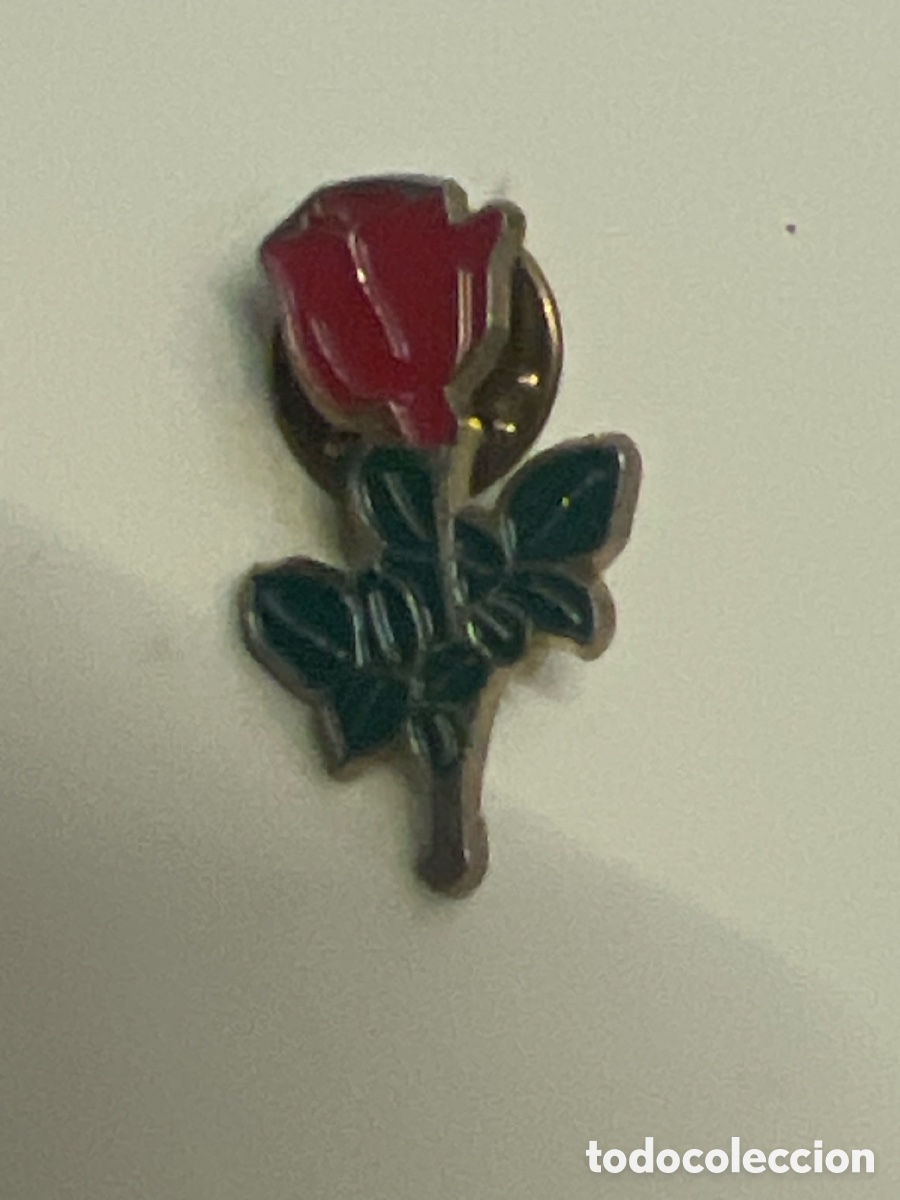 Pins de colecci&oacute;n: T1/E2/181. PIN - PINS
