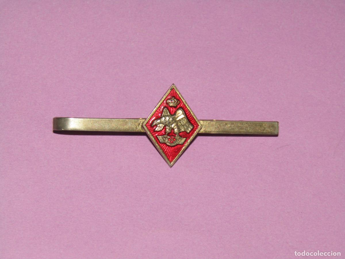Pins de colecci&oacute;n: Antigua Insignia de Solapa Imperdible del Ej&eacute;rcito del Aire Aviaci&oacute;n