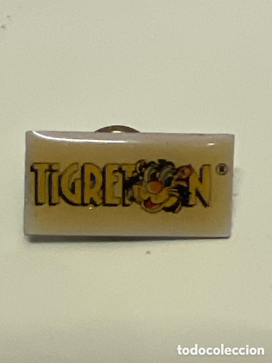 Pins de colecci&oacute;n: T1/E2/193. PIN - PINS