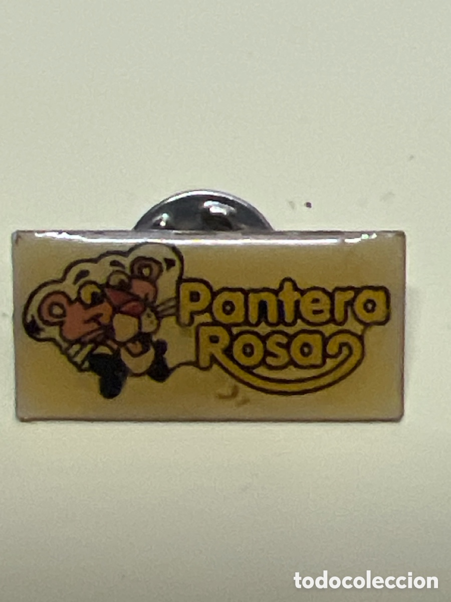 Pins de colecci&oacute;n: T1/E2/193. PIN - PINS
