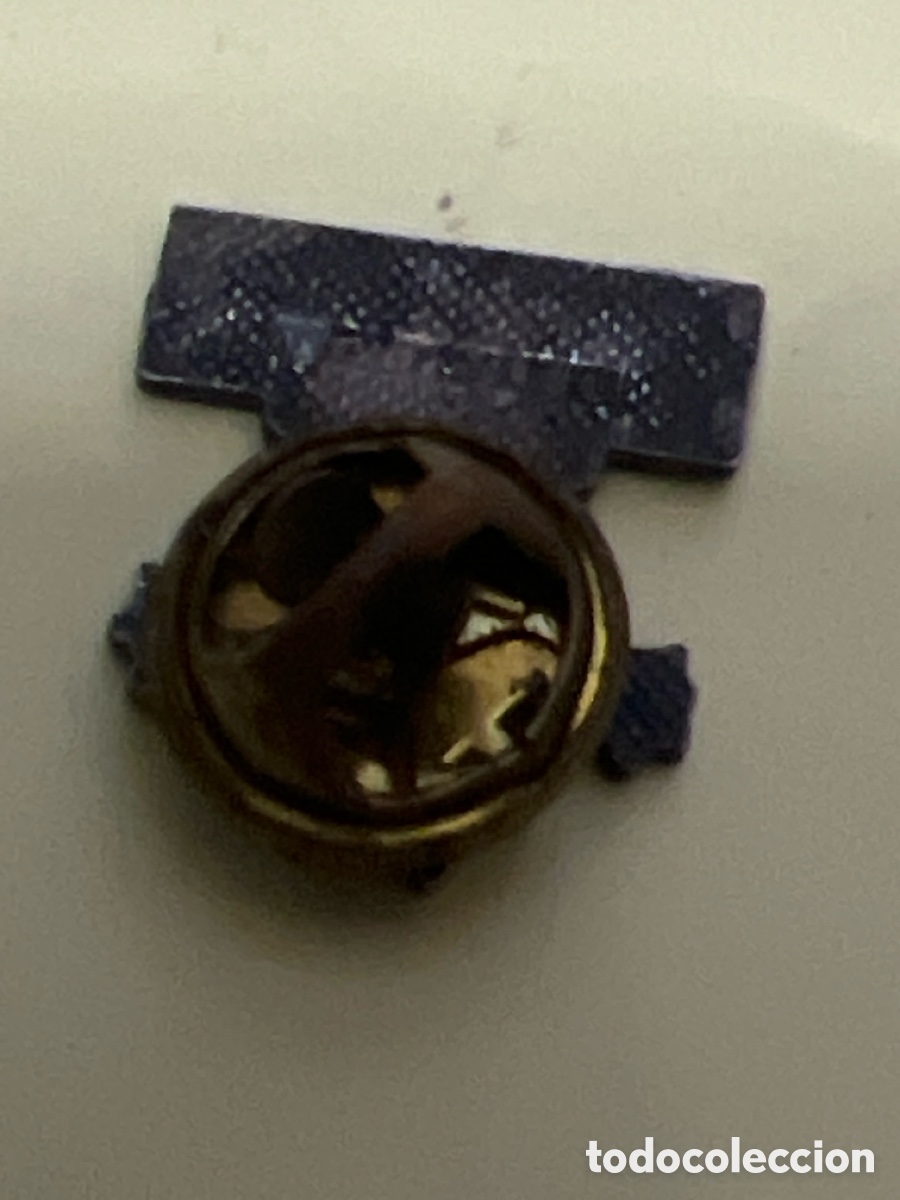 Pins de colecci&oacute;n: T1/E2/193. PIN - PINS - Foto 2