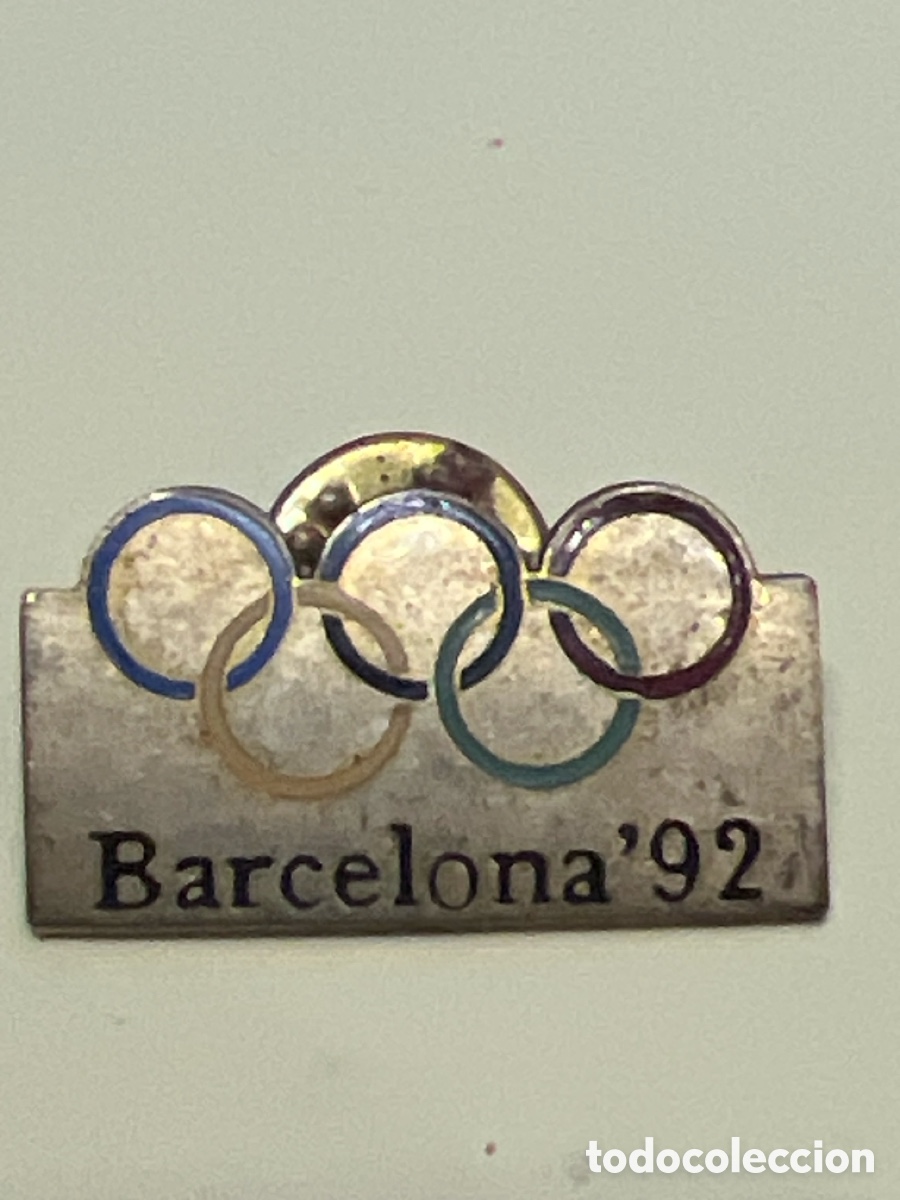 Pins de colecci&oacute;n: T1/E2/193. PIN - PINS
