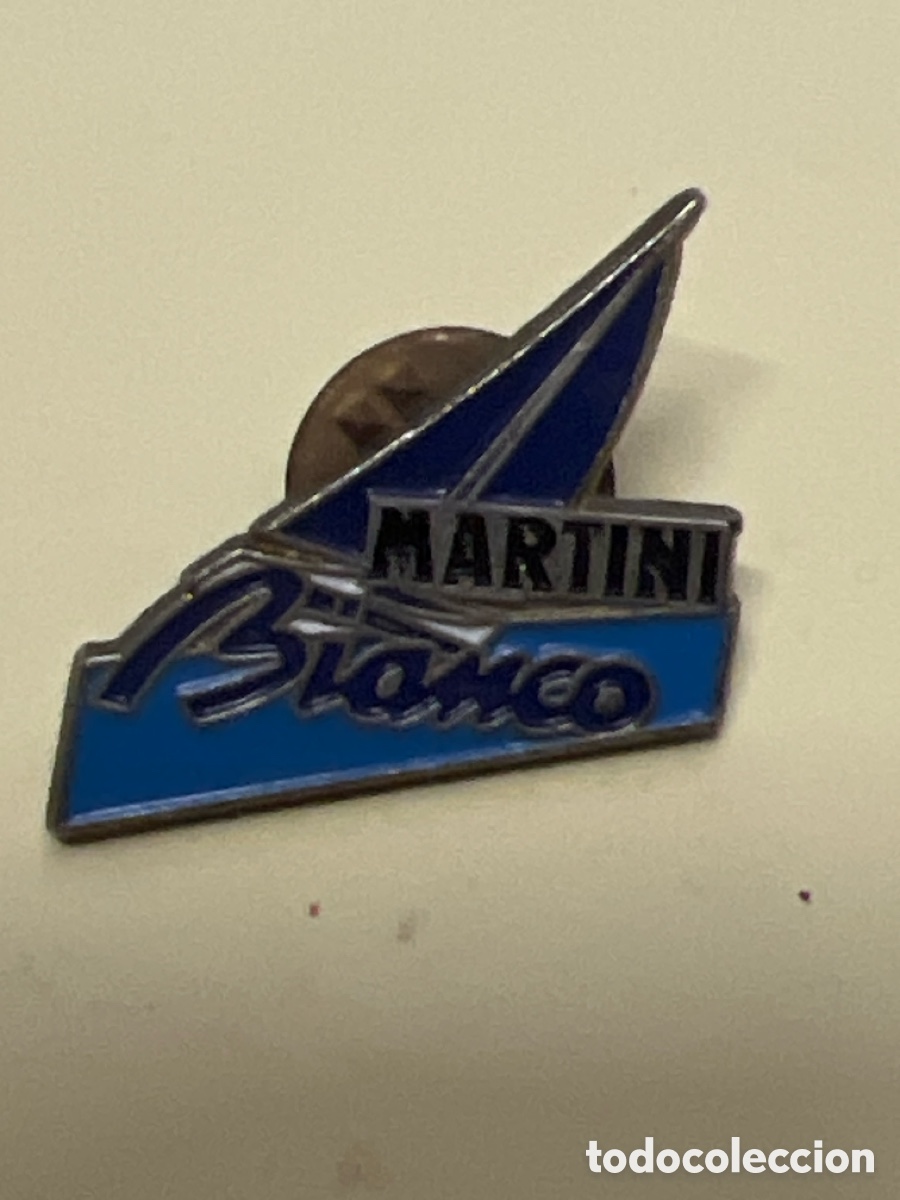 Pins de colecci&oacute;n: T1/E2/193. PIN - PINS