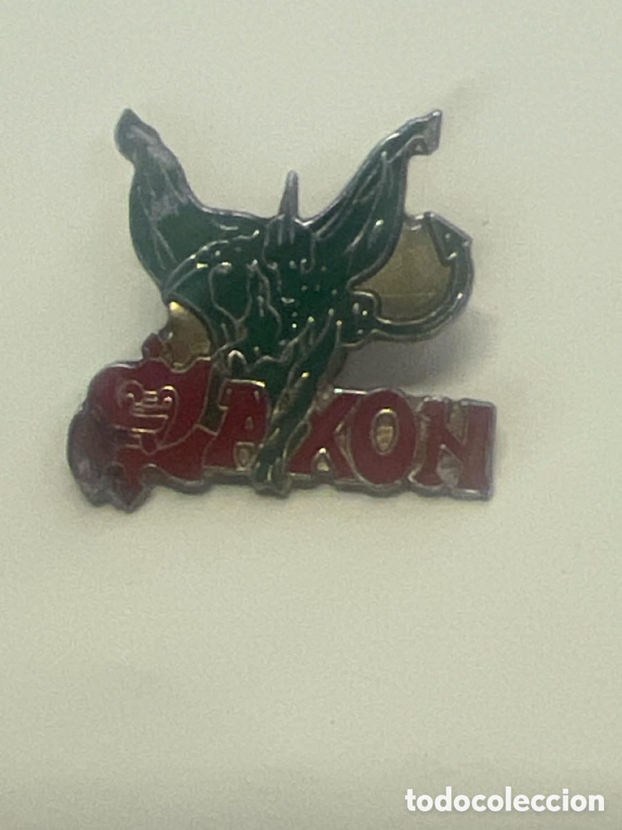 Collection pins: T1/E2/198. PIN - PINS