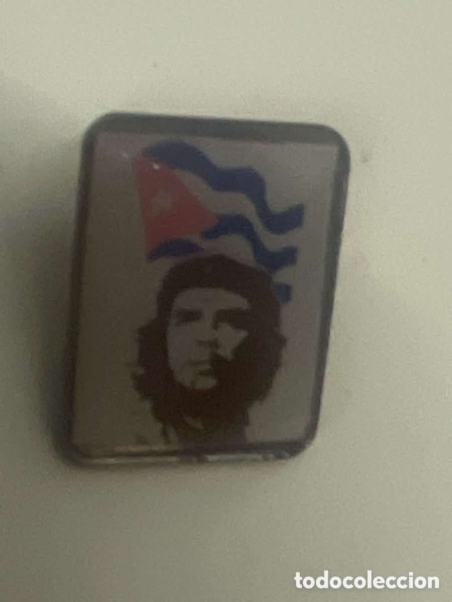Collection pins: T1/E2/198. PIN - PINS