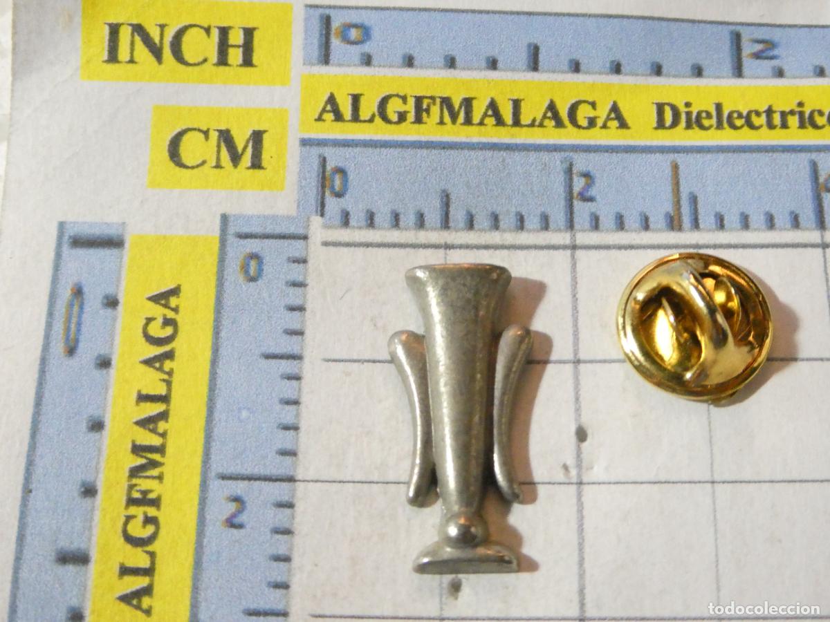 Pins de colecci&oacute;n: PIN DE DEPORTES. F&Uacute;TBOL CLUB BARCELONA. TROFEOS Y COPAS, COPA DE FERIAS