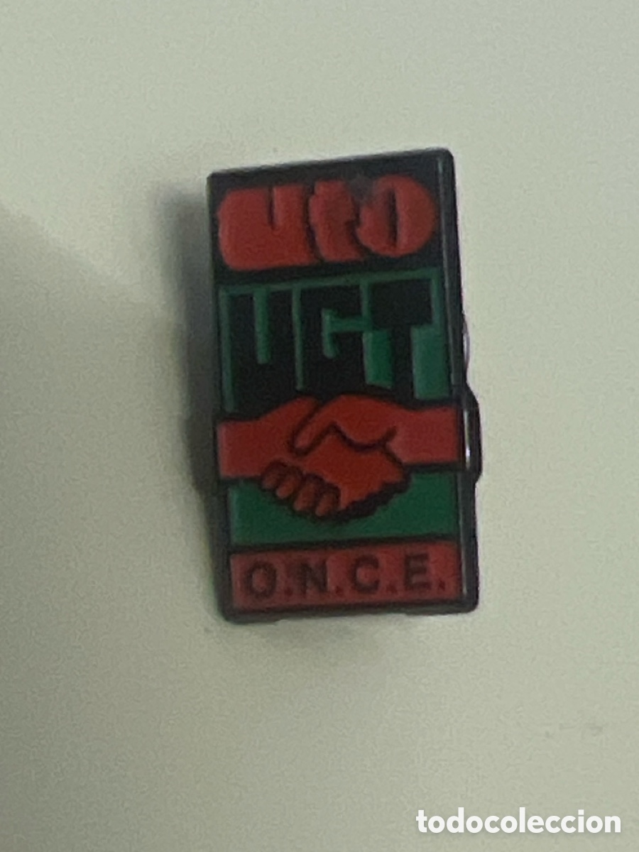 Pins de colecci&oacute;n: T1/E2/200 - PIN - PINS