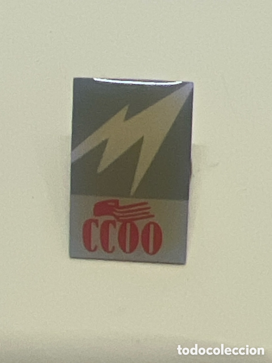 Pins de colecci&oacute;n: T1/E2/200 - PIN - PINS