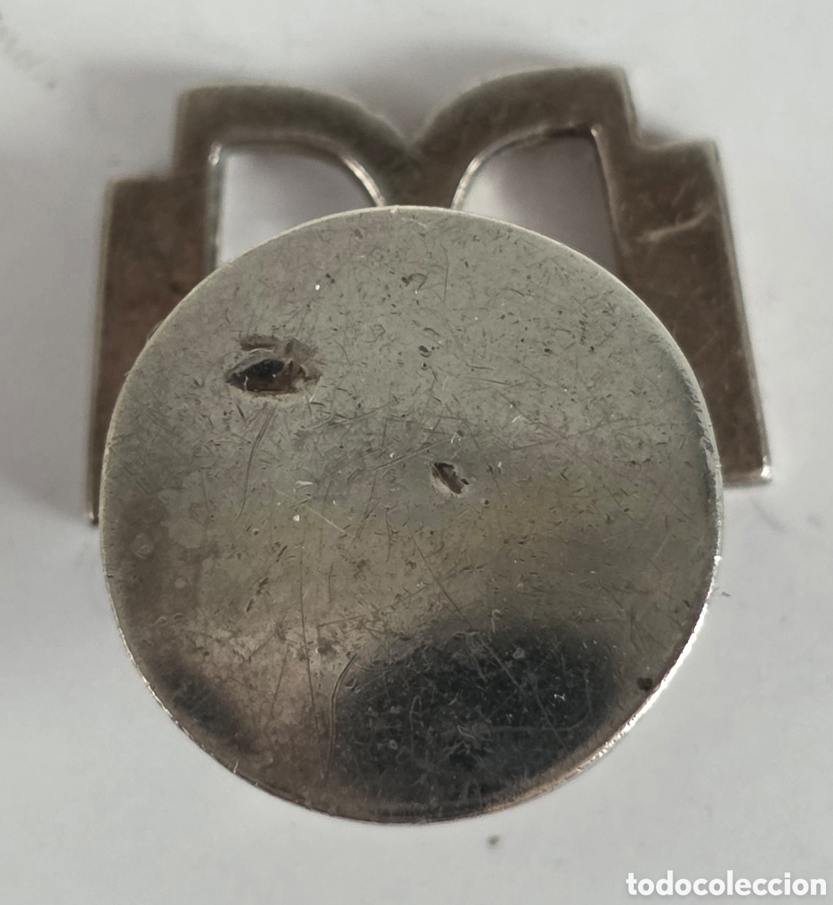 Pins de colecci&oacute;n: Insignia Amor a los Libros y a la Lectura - Foto 7