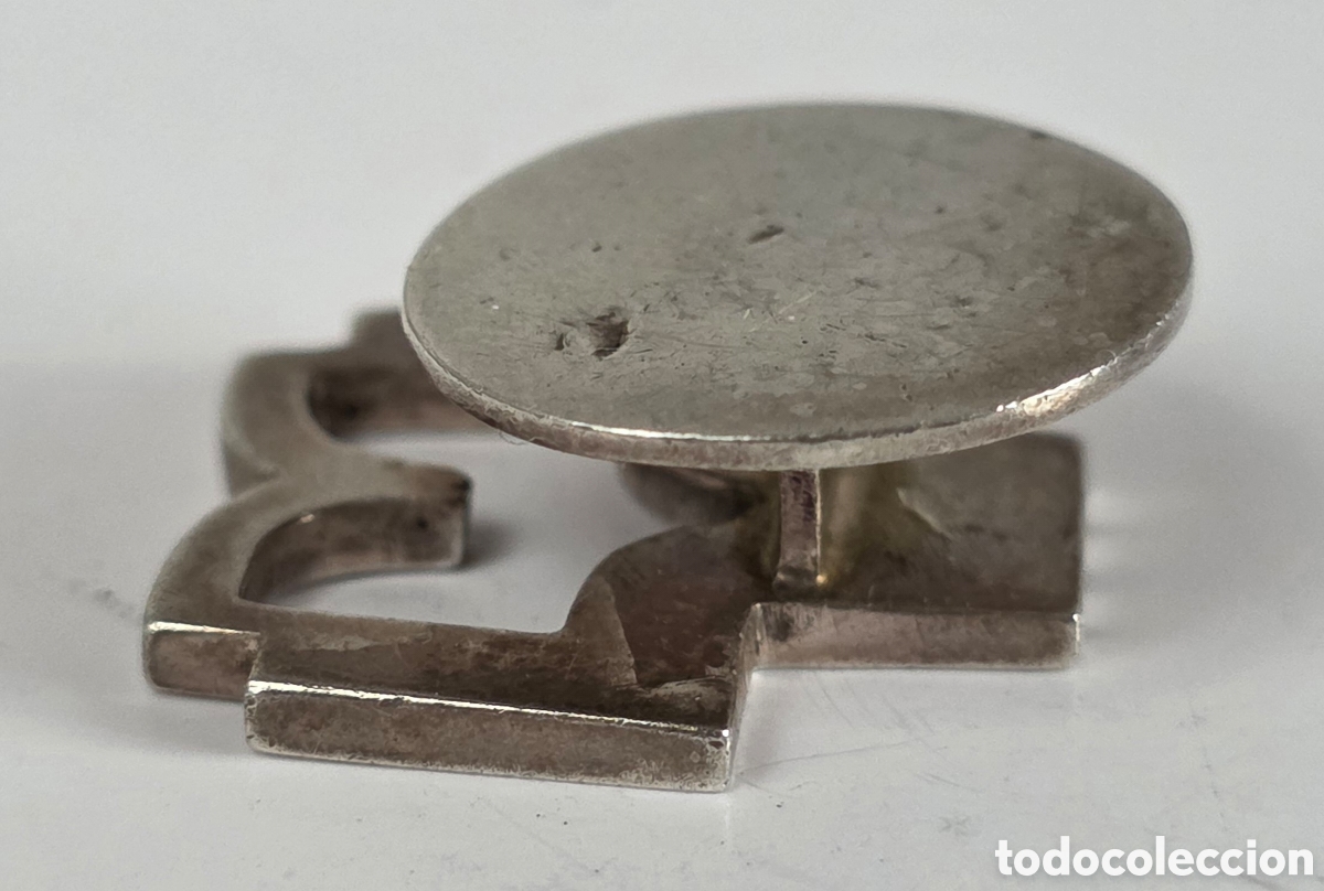 Pins de colecci&oacute;n: Insignia Amor a los Libros y a la Lectura - Foto 9